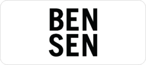 Bensen