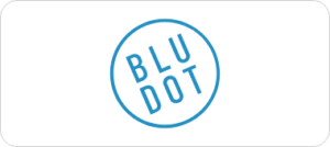 Bludot