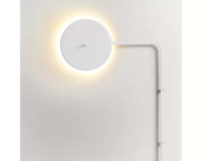 bp1 sconce wh towardwallon ongrey v2