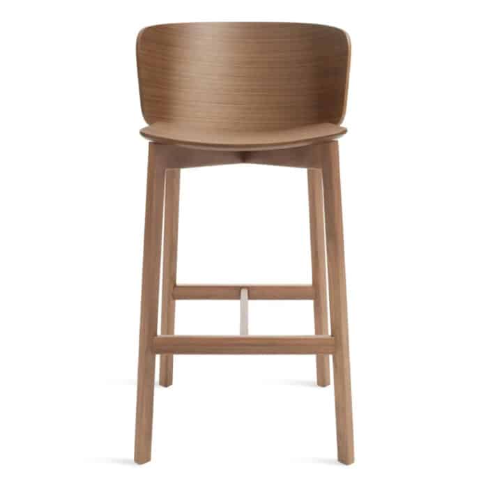 buddy stool