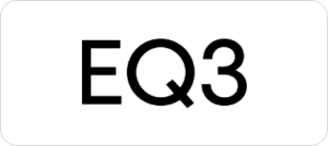 EQ3