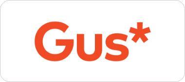 Gus