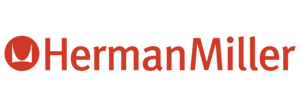 herman miller logo png transparent