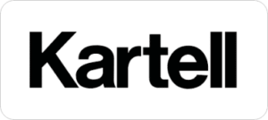 kartell