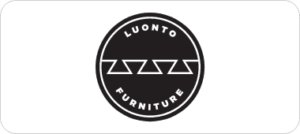 Luonto