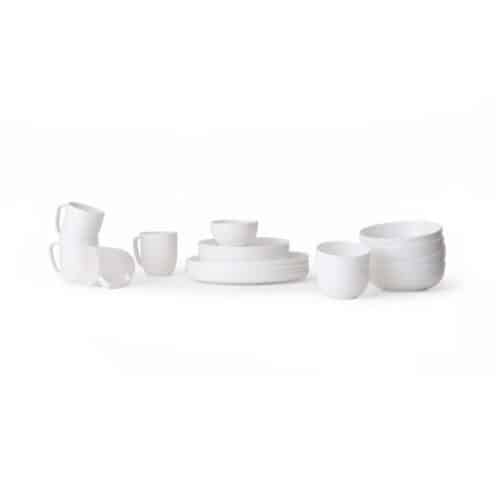 raval dinner set img