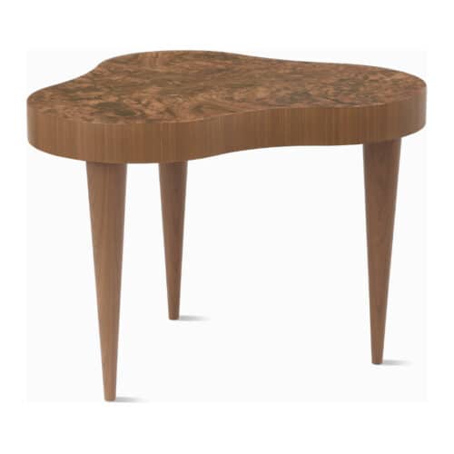 rohde side table image