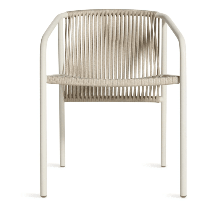 BD lookout outdoor chair main