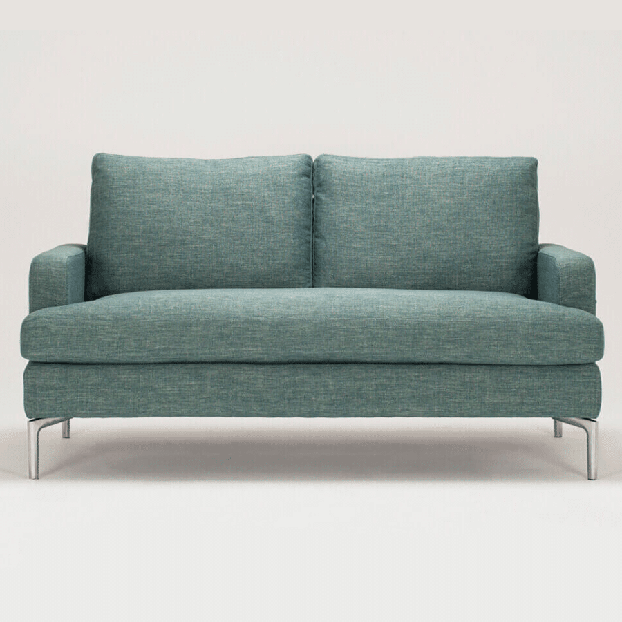 eq3-loveseat