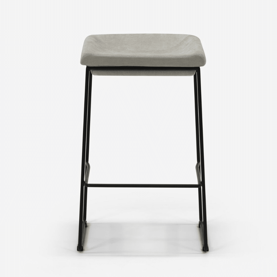 eq3-mackenzie-counter-stool