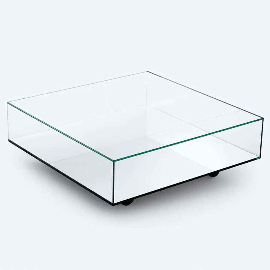 Reflect Coffee Table Bensen D3home