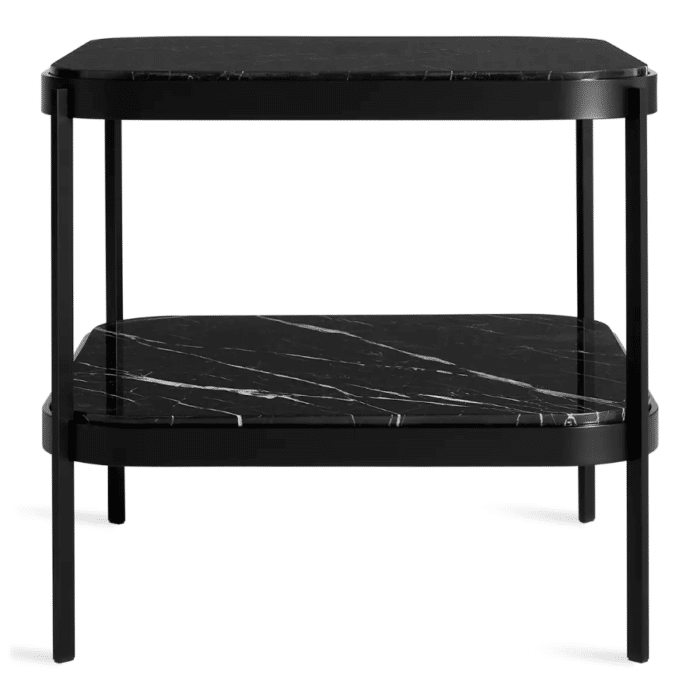 bd comehither side table