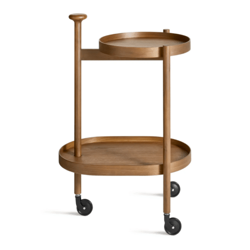 bd por favor bar cart img