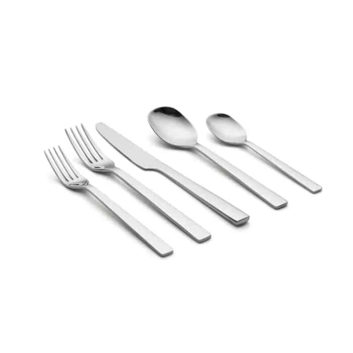 cibo flatware