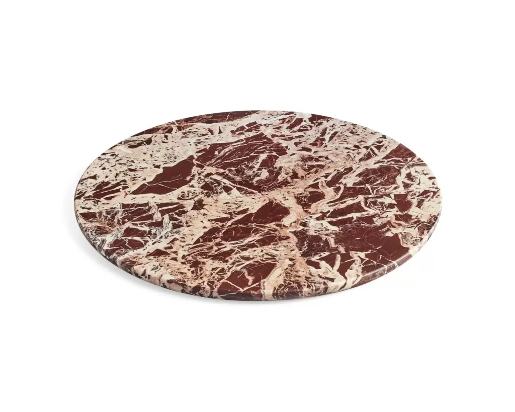 Cherry Marble