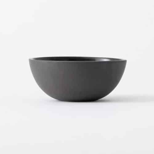 garrido bowl