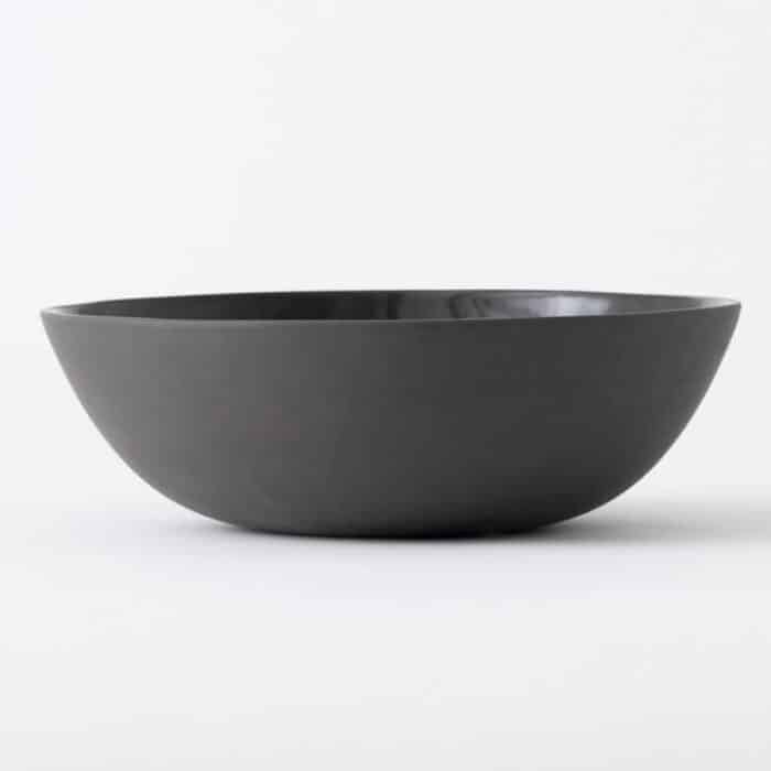 garrido serving bowl img