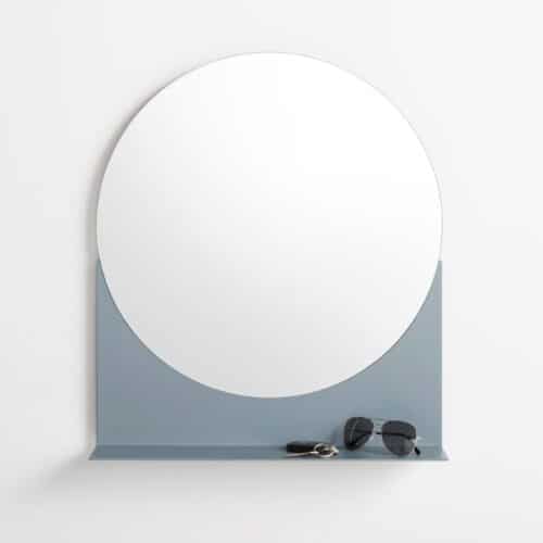 glance mirror img