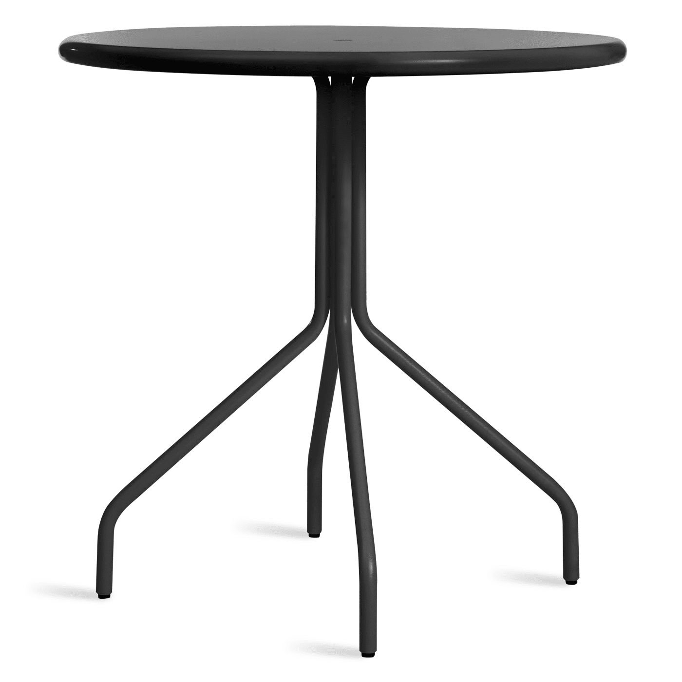 hotmesh dining black dining table img