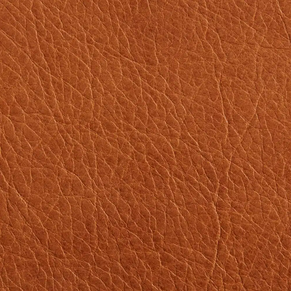 Toffee Leather