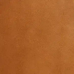 Butterscotch Leather