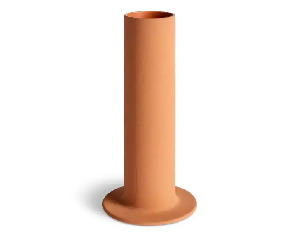 Terracotta