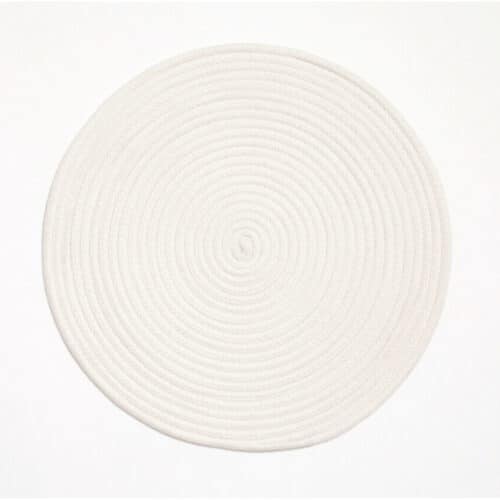 lindy placemat natural img