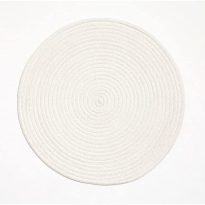 lindy placemat natural img