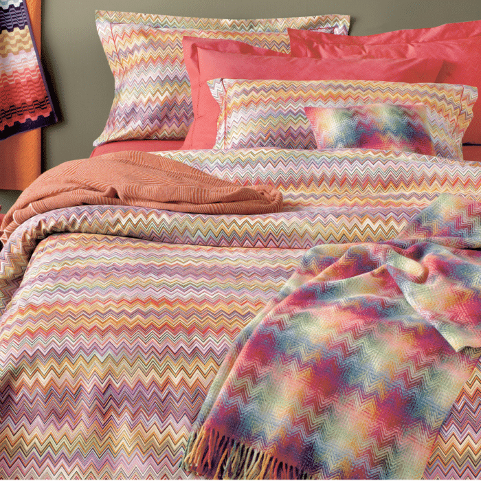 missoni bedding img