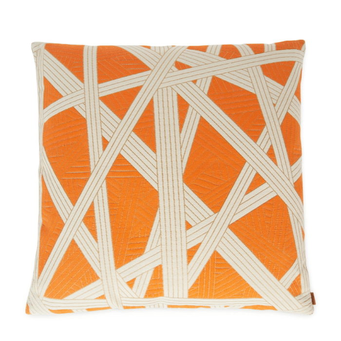 missoni nasrti orange