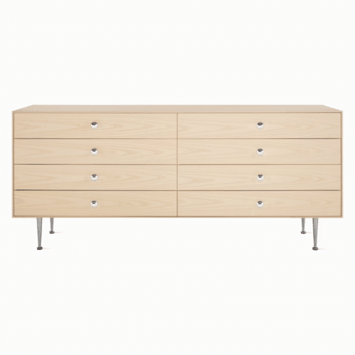 nelson thin edge double dresser img