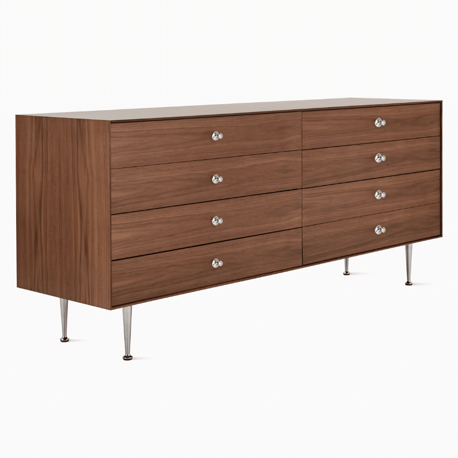 nelson thin edge=dresser walnut img