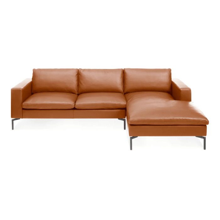 new standard chaise img