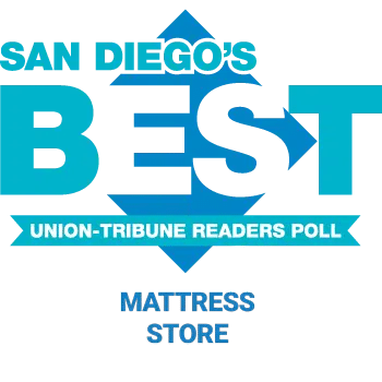 sd best mattress store 2023