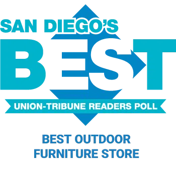 sd best ouotdoor furniture store