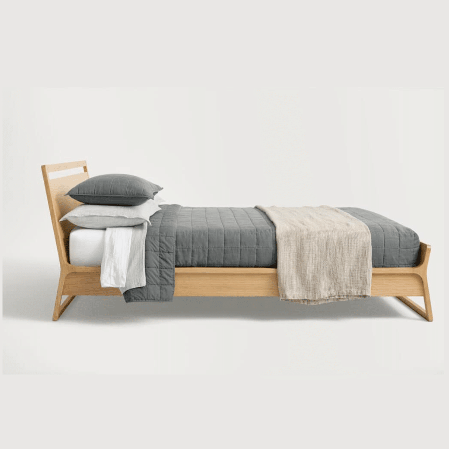 Beds D3home