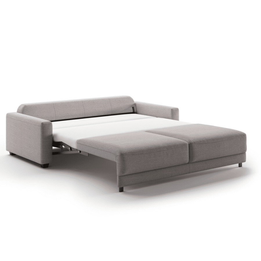 Belton Luonto Sleeper Sofa D3home