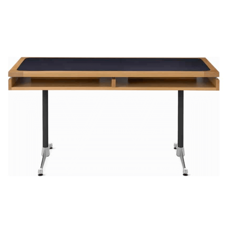 Desk Eames D3home