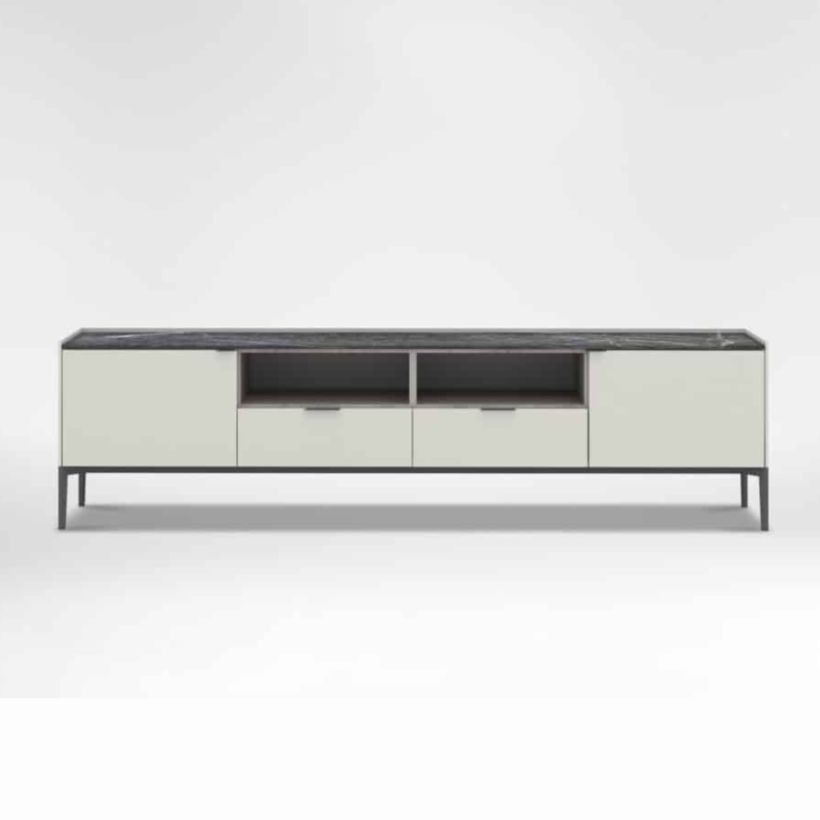 Matrix Low Cabinet Camerich D3home