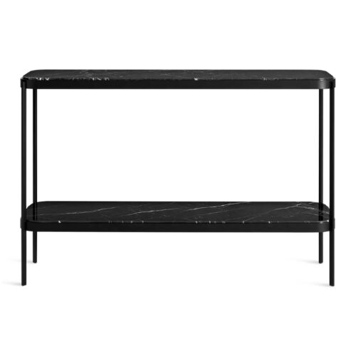 comehither console table