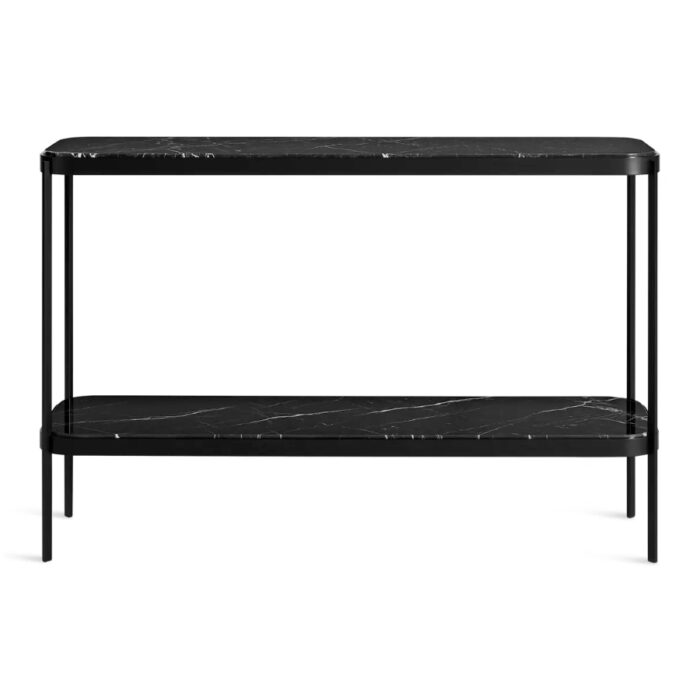 comehither console table