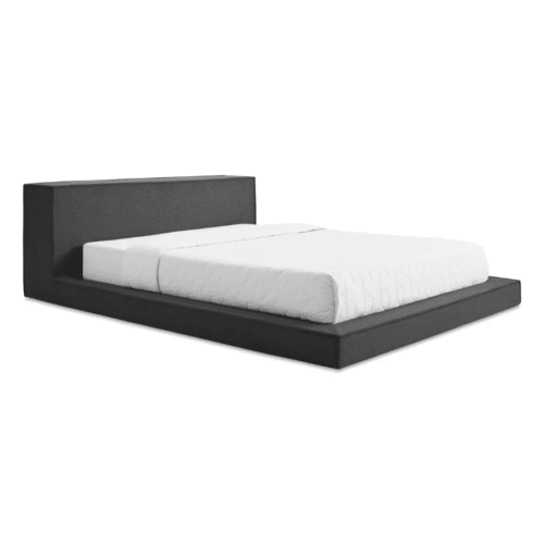 dodu bed front img d3 home