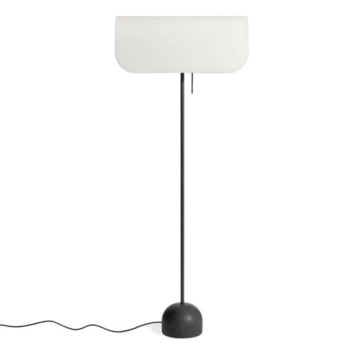 hightop floor lamp main img