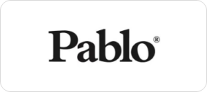 pablo