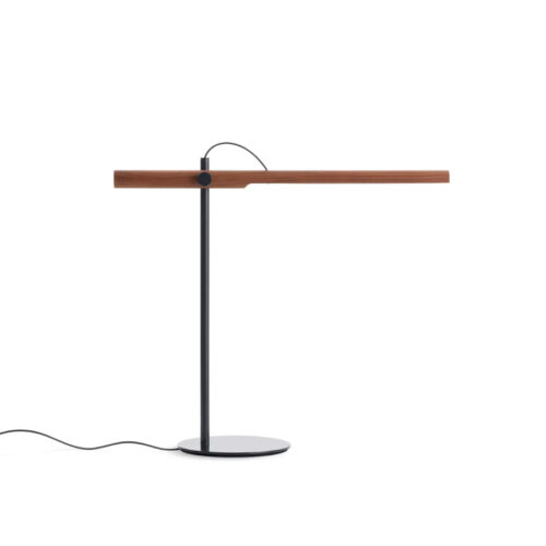 type a table lamp