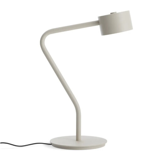 verge table lamp main