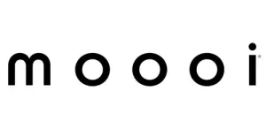 Moooi logo