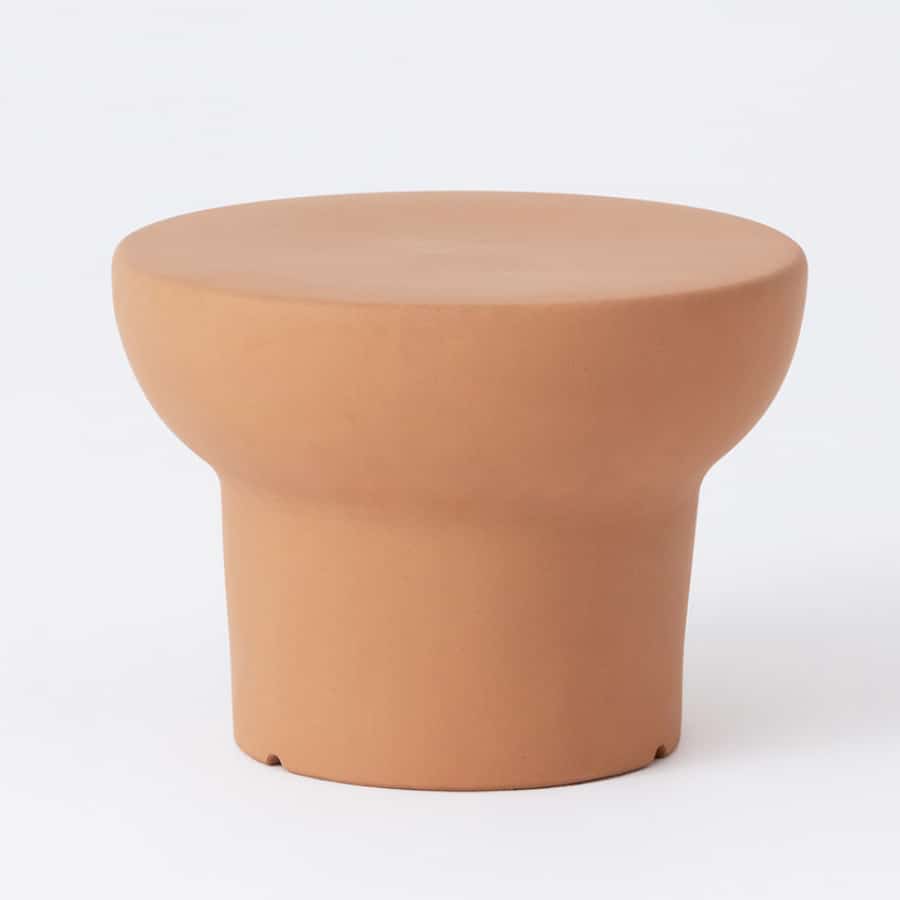 Terracotta