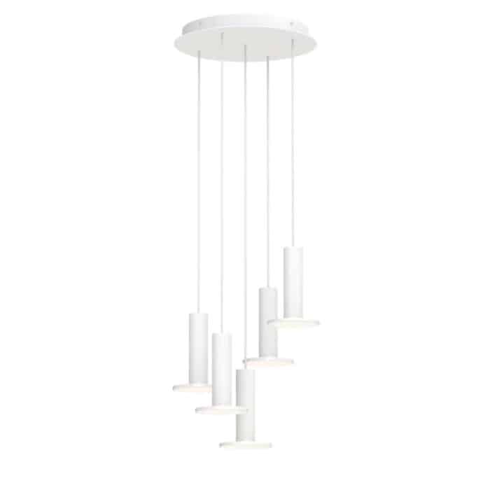 cielo plus chandelier main