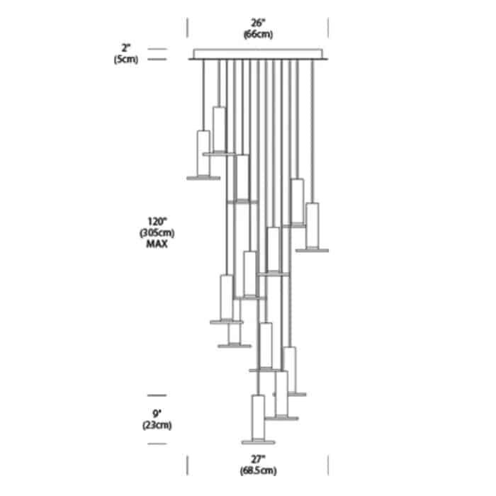 cielo plus13 schematic